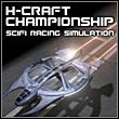 H-Craft Championship