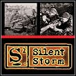 Silent Storm