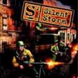 Silent Storm