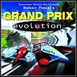 Nelson Piquet's Grand Prix Evolution