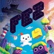 Fez