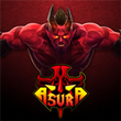 Asura