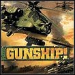 Gunship!