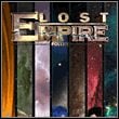 Lost Empire