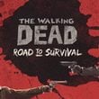 The Walking Dead: Road to Survival