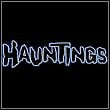 Hauntings