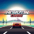 Horizon Chase