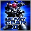 Heavy Gear II