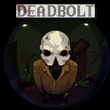 Deadbolt