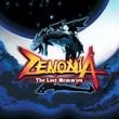 Zenonia 2: The Lost Memories