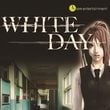 White Day: A Labyrinth Named School