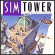 SimTower: The Vertical Empire