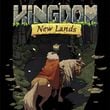 Kingdom: New Lands