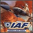 Jane's IAF: Israeli Air Force