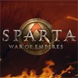 Sparta: War of Empires