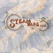 Steam Wars: Apoteos