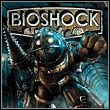 BioShock