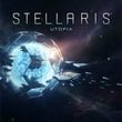 Stellaris: Utopia