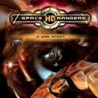 Space Rangers HD: A War Apart