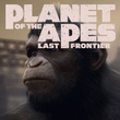 Planet of the Apes: Last Frontier