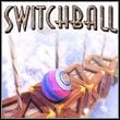 Switchball