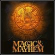 Magic & Mayhem