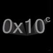 0x10c