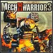 MechWarrior 3