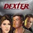 Dexter: Hidden Darkness