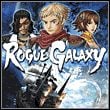 Rogue Galaxy