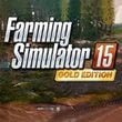 Farming Simulator 15: Silver