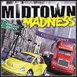 Midtown Madness