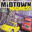 Midtown Madness