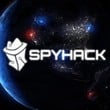 Spyhack