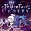 TowerFall: Ascension