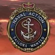 Naval Action