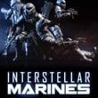 Interstellar Marines