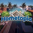 Hometopia