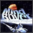 MindRover: The Europa Project