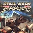 Star Wars: Jedi Power Battles (2000)