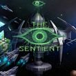 The Sentient