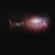 Limit Theory