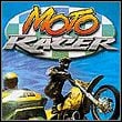 Moto Racer