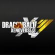 Dragon Ball: Xenoverse 3