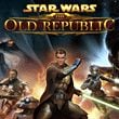 Star Wars: The Old Republic