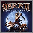 Myth II: Soulblighter