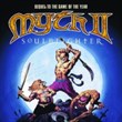 Myth II: Soulblighter
