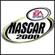 NASCAR 2000