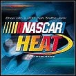 NASCAR Heat