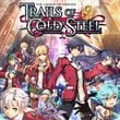 The Legend of Heroes: Trails of Cold Steel